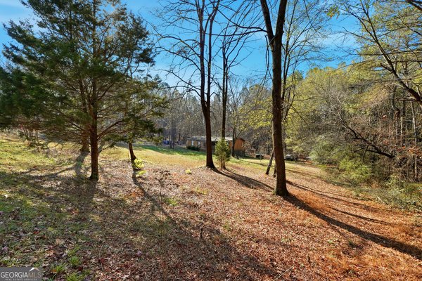 92 Vaughn SPUR, Cartersville