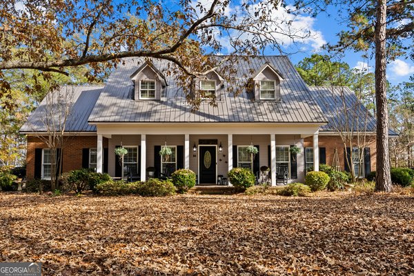 84 Weaver Lane, Buena Vista