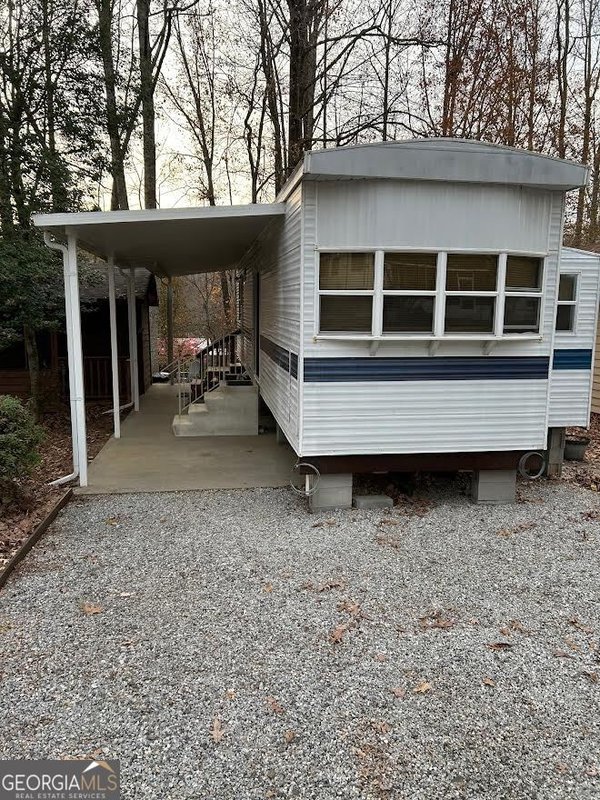 79 Maplewood, Cleveland