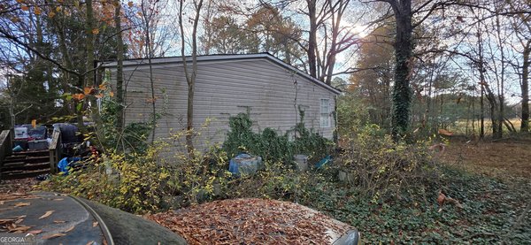 1063 Maple Grove Church Road, Chatsworth