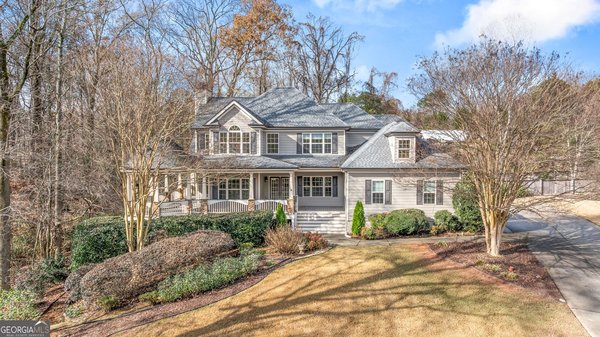 103 Waterford Court, Jefferson