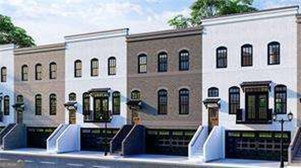 343 Sugarview Road, Sugar Hill