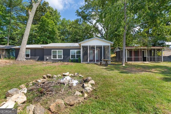 10685 Ga Highway 212, Monticello