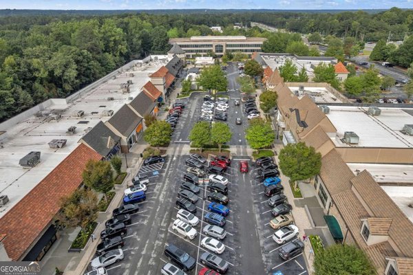 3179 Rock Port Circle, Peachtree Corners