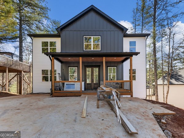 150 Alte Bruecke Strasse, Helen