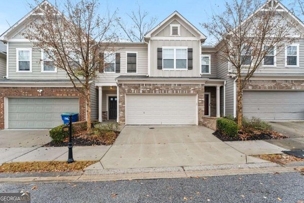 1050 MAYS Hill, Atlanta