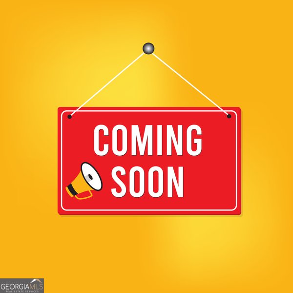 1275 Bell Avenue, East Point