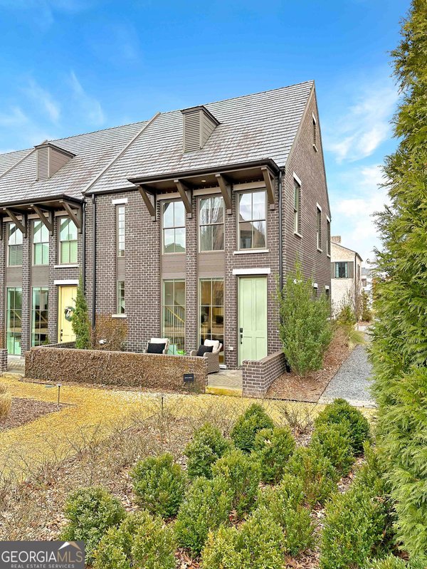 130 Glasgow Lane, Fayetteville