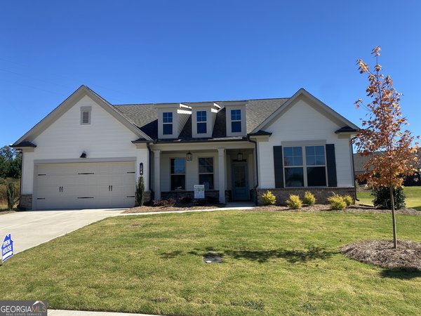 174 Oakdale Road, Jefferson