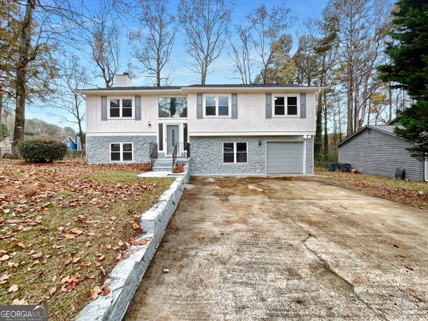 775 Terrace Trace, Lawrenceville