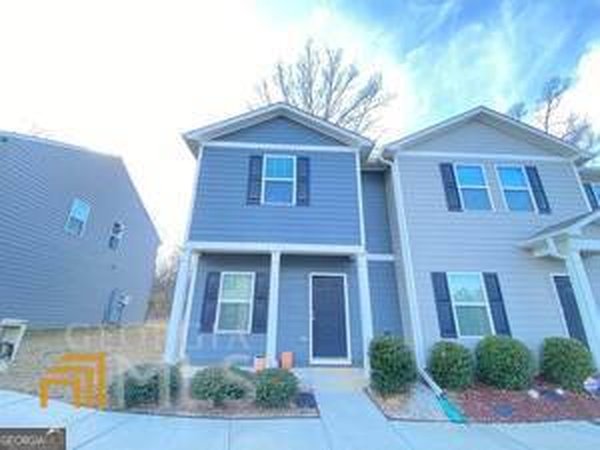 2155 Chadwick Road, Atlanta