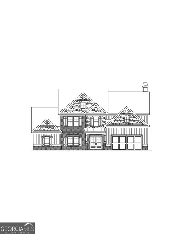 1416 Willowbend Place, Monroe