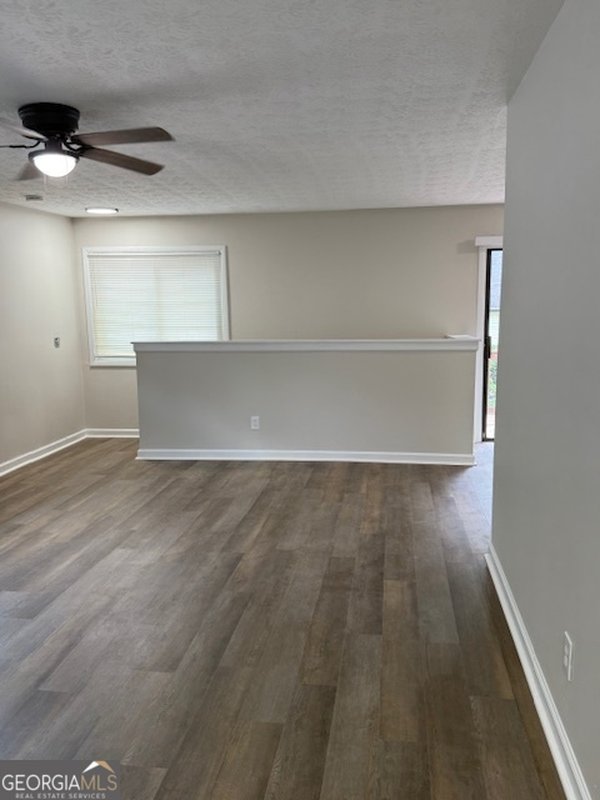 224 Twiggs Corner, Peachtree City