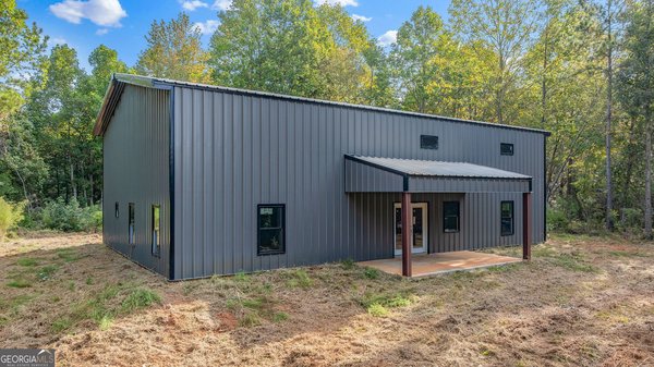 152 Lois Lane, Homer