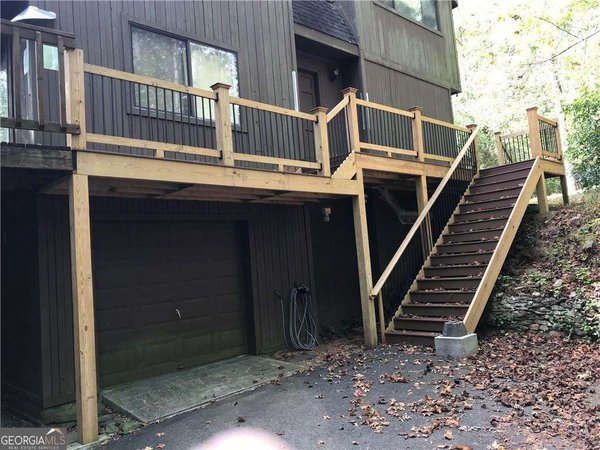 3500 Alexander Circle, Cumming