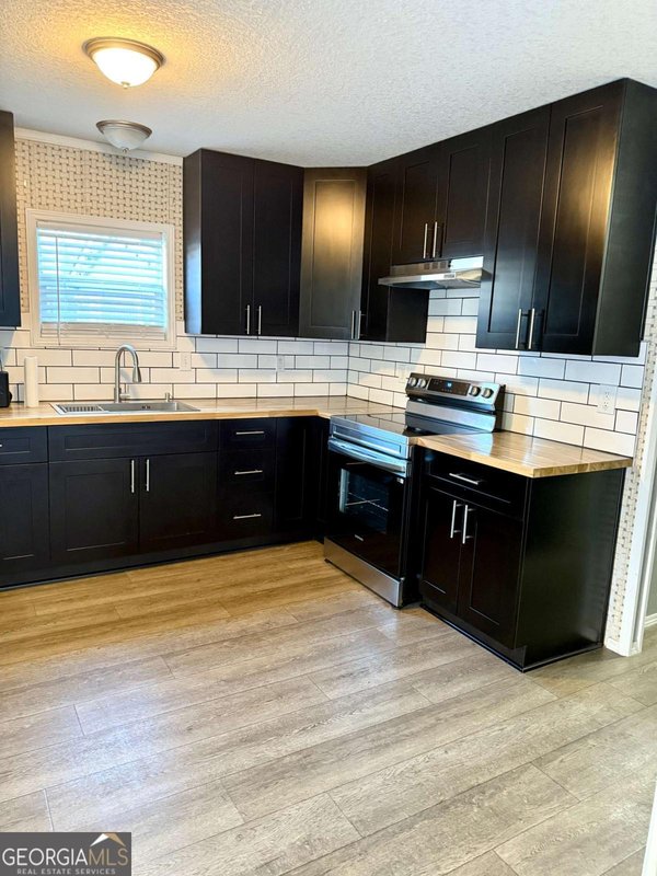 1505 Chattahoochee #126 Avenue, Atlanta