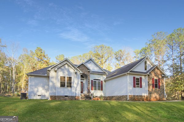 5191 Sr 18 Highway, West Point