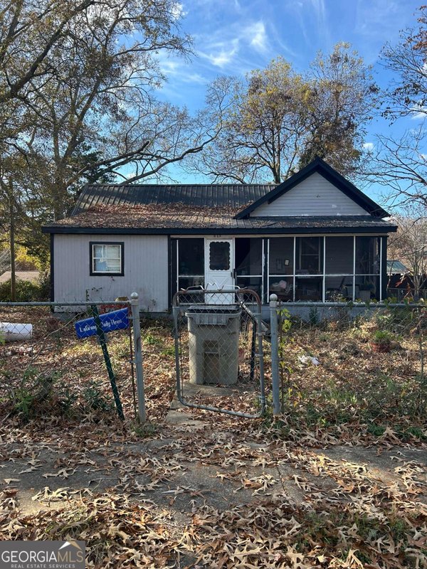 612 Lee Street, Lagrange