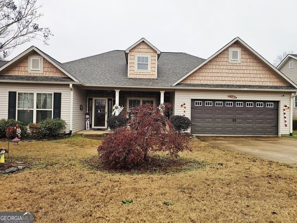 104 Sheila Street, Lagrange