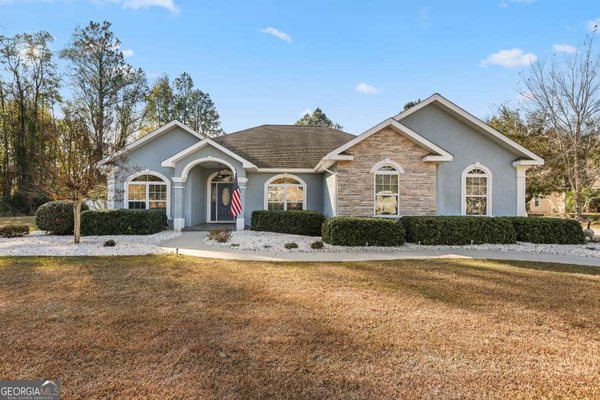 23 Superior Drive, Brunswick