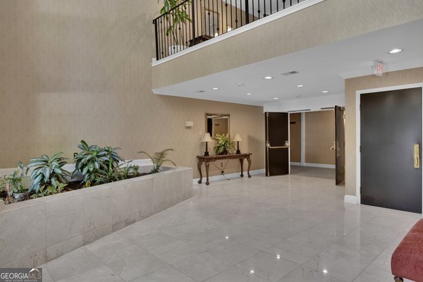 26204 Plantation Drive, Atlanta