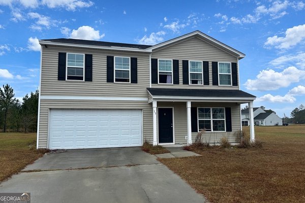 73 Tondee Way, Midway