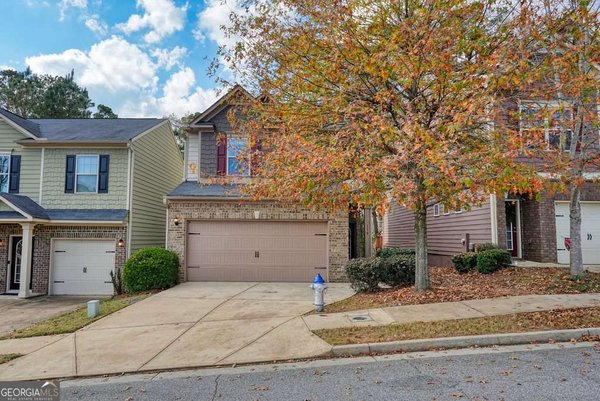 179 Village Trail, Woodstock