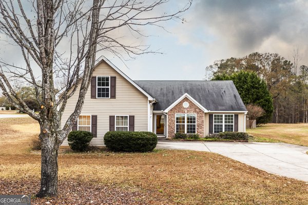 1111 Otis Drive, Bethlehem