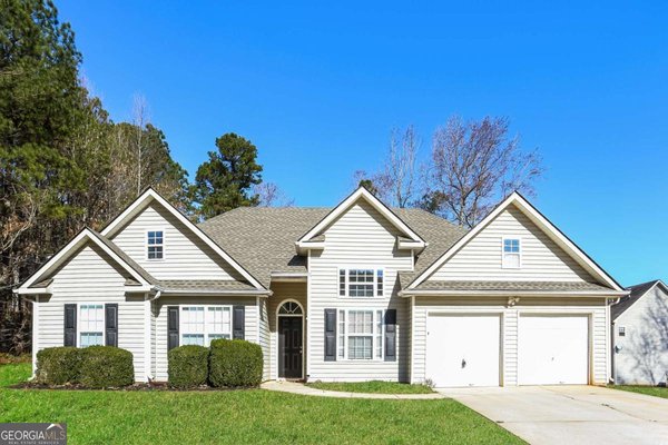 7886 Poppy Seed Place, Winston