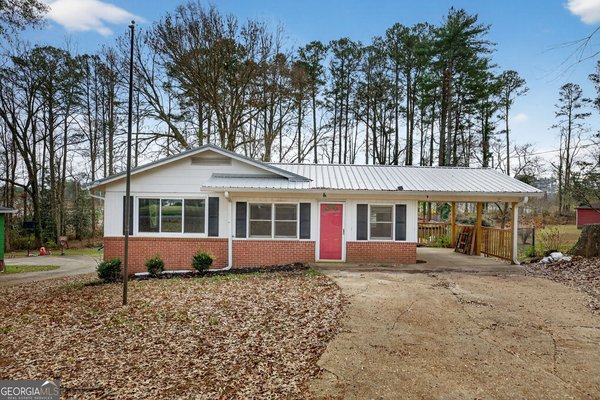 113 Maple Street, Bremen