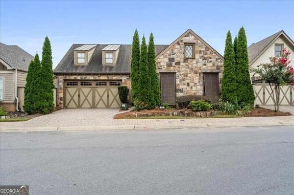 306 Gray Shingle Ln, Woodstock