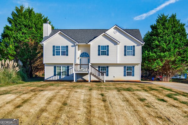 167 Bridgewater Drive, Mount Airy