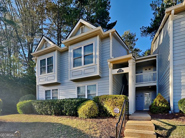 31 Matawan Circle, Smyrna