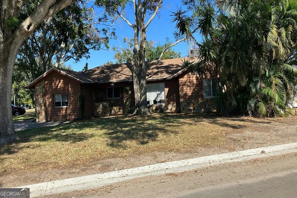 1716 Madrid Drive, Largo