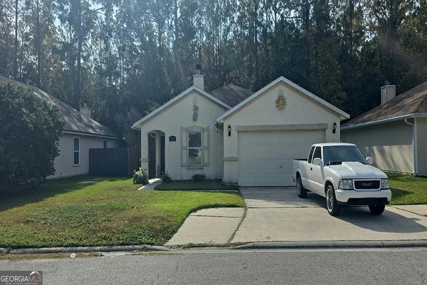 3711 Alcove Drive, Middleburg