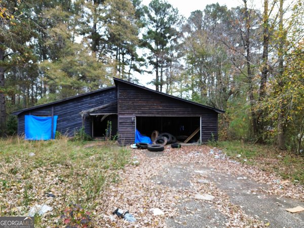 251 River Chase Drive, Jonesboro