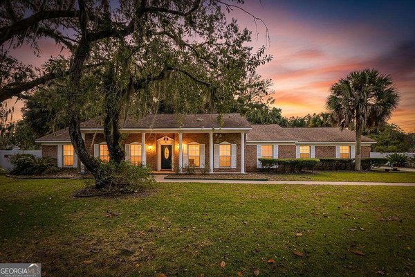 112 Meadows Way, Brunswick