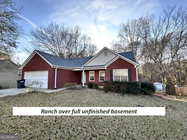 70 Camerons Way, Covington