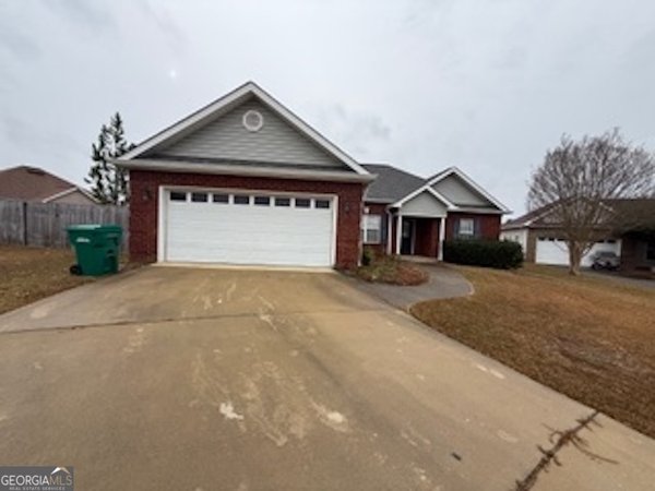 122 Yarrow Boulevard, Bonaire