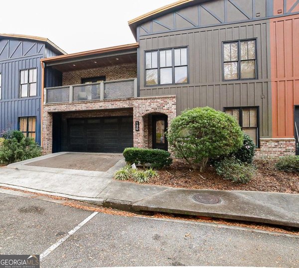 118 Ruth Drive, Athens