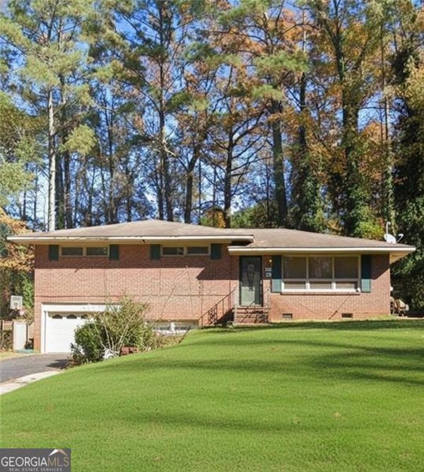 1204 CLUB HOUSE, Columbus