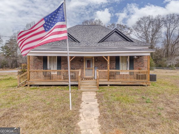 455 Riverbend Road, Plainville