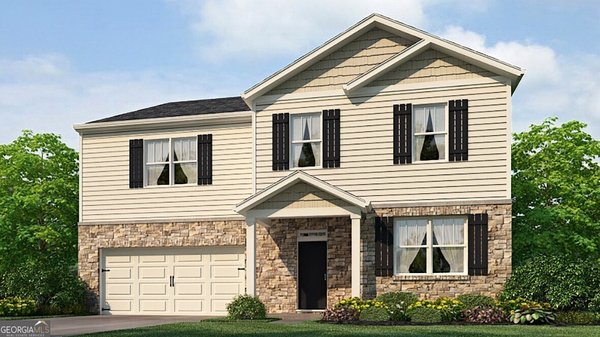 6079 Airedale Drive, Union City