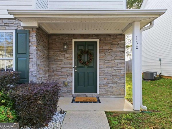 150 Hiram Terrace, Hiram