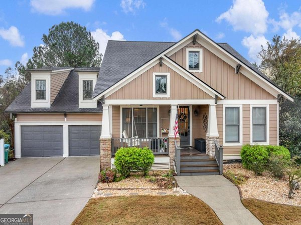 993 Woodbury Road, Canton