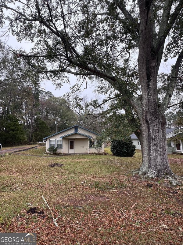 113 Mallory Drive, Lagrange