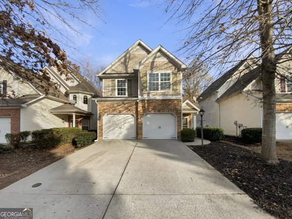 2590 Cottage View Way, Cumming