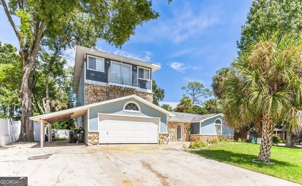 18 Timber Trail, Ormond Beach