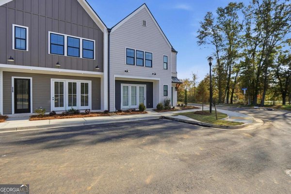 331 Orchid Street, Braselton