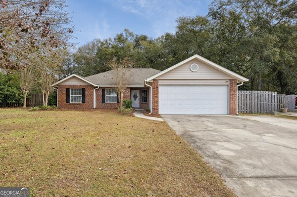 202 Hunt Club Road, St. Marys